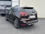 Nissan X-Trail 1.3 DIG-T Tekna | Afn. trekhaak | Panorama dak | Cruise control | Blis | Premium audio |