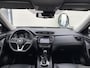Nissan X-Trail 1.3 DIG-T Tekna | Afn. trekhaak | Panorama dak | Cruise control | Blis | Premium audio |