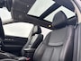Nissan X-Trail 1.3 DIG-T Tekna | Afn. trekhaak | Panorama dak | Cruise control | Blis | Premium audio |