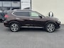 Nissan X-Trail 1.3 DIG-T Tekna | Afn. trekhaak | Panorama dak | Cruise control | Blis | Premium audio |