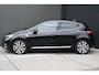 Renault Clio E-Tech Hybrid 140 Initiale Paris | 360 CAMERA | STUUR/STOELVERWARMING | BOSE | NAVI | APPLECARPLAY/ANDROIDAUTO | LEDER | CRUISE CONTROL | CLIMATE CONTROL | PDC | LMV