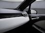Renault Clio E-Tech Hybrid 140 Initiale Paris | 360 CAMERA | STUUR/STOELVERWARMING | BOSE | NAVI | APPLECARPLAY/ANDROIDAUTO | LEDER | CRUISE CONTROL | CLIMATE CONTROL | PDC | LMV
