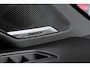 Renault Clio E-Tech Hybrid 140 Initiale Paris | 360 CAMERA | STUUR/STOELVERWARMING | BOSE | NAVI | APPLECARPLAY/ANDROIDAUTO | LEDER | CRUISE CONTROL | CLIMATE CONTROL | PDC | LMV