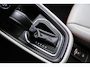 Renault Clio E-Tech Hybrid 140 Initiale Paris | 360 CAMERA | STUUR/STOELVERWARMING | BOSE | NAVI | APPLECARPLAY/ANDROIDAUTO | LEDER | CRUISE CONTROL | CLIMATE CONTROL | PDC | LMV