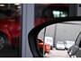 Renault Clio E-Tech Hybrid 140 Initiale Paris | 360 CAMERA | STUUR/STOELVERWARMING | BOSE | NAVI | APPLECARPLAY/ANDROIDAUTO | LEDER | CRUISE CONTROL | CLIMATE CONTROL | PDC | LMV