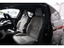 Renault Clio E-Tech Hybrid 140 Initiale Paris | 360 CAMERA | STUUR/STOELVERWARMING | BOSE | NAVI | APPLECARPLAY/ANDROIDAUTO | LEDER | CRUISE CONTROL | CLIMATE CONTROL | PDC | LMV