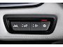 Renault Clio E-Tech Hybrid 140 Initiale Paris | 360 CAMERA | STUUR/STOELVERWARMING | BOSE | NAVI | APPLECARPLAY/ANDROIDAUTO | LEDER | CRUISE CONTROL | CLIMATE CONTROL | PDC | LMV