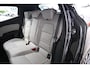 Renault Clio E-Tech Hybrid 140 Initiale Paris | 360 CAMERA | STUUR/STOELVERWARMING | BOSE | NAVI | APPLECARPLAY/ANDROIDAUTO | LEDER | CRUISE CONTROL | CLIMATE CONTROL | PDC | LMV