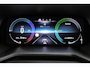 Renault Clio E-Tech Hybrid 140 Initiale Paris | 360 CAMERA | STUUR/STOELVERWARMING | BOSE | NAVI | APPLECARPLAY/ANDROIDAUTO | LEDER | CRUISE CONTROL | CLIMATE CONTROL | PDC | LMV