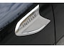 Renault Clio E-Tech Hybrid 140 Initiale Paris | 360 CAMERA | STUUR/STOELVERWARMING | BOSE | NAVI | APPLECARPLAY/ANDROIDAUTO | LEDER | CRUISE CONTROL | CLIMATE CONTROL | PDC | LMV