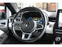 Renault Clio E-Tech Hybrid 140 Initiale Paris | 360 CAMERA | STUUR/STOELVERWARMING | BOSE | NAVI | APPLECARPLAY/ANDROIDAUTO | LEDER | CRUISE CONTROL | CLIMATE CONTROL | PDC | LMV