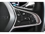 Renault Clio E-Tech Hybrid 140 Initiale Paris | 360 CAMERA | STUUR/STOELVERWARMING | BOSE | NAVI | APPLECARPLAY/ANDROIDAUTO | LEDER | CRUISE CONTROL | CLIMATE CONTROL | PDC | LMV