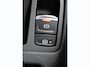 Renault Clio E-Tech Hybrid 140 Initiale Paris | 360 CAMERA | STUUR/STOELVERWARMING | BOSE | NAVI | APPLECARPLAY/ANDROIDAUTO | LEDER | CRUISE CONTROL | CLIMATE CONTROL | PDC | LMV