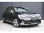 Renault Clio E-Tech Hybrid 140 Initiale Paris | 360 CAMERA | STUUR/STOELVERWARMING | BOSE | NAVI | APPLECARPLAY/ANDROIDAUTO | LEDER | CRUISE CONTROL | CLIMATE CONTROL | PDC | LMV