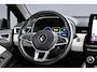 Renault Clio E-Tech Hybrid 140 Initiale Paris | 360 CAMERA | STUUR/STOELVERWARMING | BOSE | NAVI | APPLECARPLAY/ANDROIDAUTO | LEDER | CRUISE CONTROL | CLIMATE CONTROL | PDC | LMV
