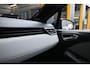 Renault Clio E-Tech Hybrid 140 Initiale Paris | 360 CAMERA | STUUR/STOELVERWARMING | BOSE | NAVI | APPLECARPLAY/ANDROIDAUTO | LEDER | CRUISE CONTROL | CLIMATE CONTROL | PDC | LMV