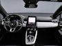 Renault Clio E-Tech Hybrid 140 Initiale Paris | 360 CAMERA | STUUR/STOELVERWARMING | BOSE | NAVI | APPLECARPLAY/ANDROIDAUTO | LEDER | CRUISE CONTROL | CLIMATE CONTROL | PDC | LMV