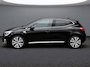 Renault Clio E-Tech Hybrid 140 Initiale Paris | 360 CAMERA | STUUR/STOELVERWARMING | BOSE | NAVI | APPLECARPLAY/ANDROIDAUTO | LEDER | CRUISE CONTROL | CLIMATE CONTROL | PDC | LMV