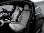 Renault Clio E-Tech Hybrid 140 Initiale Paris | 360 CAMERA | STUUR/STOELVERWARMING | BOSE | NAVI | APPLECARPLAY/ANDROIDAUTO | LEDER | CRUISE CONTROL | CLIMATE CONTROL | PDC | LMV
