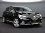 Renault Clio E-Tech Hybrid 140 Initiale Paris | 360 CAMERA | STUUR/STOELVERWARMING | BOSE | NAVI | APPLECARPLAY/ANDROIDAUTO | LEDER | CRUISE CONTROL | CLIMATE CONTROL | PDC | LMV