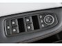 Renault Clio E-Tech Hybrid 140 Initiale Paris | 360 CAMERA | STUUR/STOELVERWARMING | BOSE | NAVI | APPLECARPLAY/ANDROIDAUTO | LEDER | CRUISE CONTROL | CLIMATE CONTROL | PDC | LMV