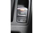 Renault Clio E-Tech Hybrid 140 Initiale Paris | 360 CAMERA | STUUR/STOELVERWARMING | BOSE | NAVI | APPLECARPLAY/ANDROIDAUTO | LEDER | CRUISE CONTROL | CLIMATE CONTROL | PDC | LMV