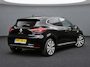 Renault Clio E-Tech Hybrid 140 Initiale Paris | 360 CAMERA | STUUR/STOELVERWARMING | BOSE | NAVI | APPLECARPLAY/ANDROIDAUTO | LEDER | CRUISE CONTROL | CLIMATE CONTROL | PDC | LMV
