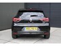 Renault Clio E-Tech Hybrid 140 Initiale Paris | 360 CAMERA | STUUR/STOELVERWARMING | BOSE | NAVI | APPLECARPLAY/ANDROIDAUTO | LEDER | CRUISE CONTROL | CLIMATE CONTROL | PDC | LMV