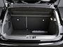 Renault Clio E-Tech Hybrid 140 Initiale Paris | 360 CAMERA | STUUR/STOELVERWARMING | BOSE | NAVI | APPLECARPLAY/ANDROIDAUTO | LEDER | CRUISE CONTROL | CLIMATE CONTROL | PDC | LMV