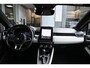Renault Clio E-Tech Hybrid 140 Initiale Paris | 360 CAMERA | STUUR/STOELVERWARMING | BOSE | NAVI | APPLECARPLAY/ANDROIDAUTO | LEDER | CRUISE CONTROL | CLIMATE CONTROL | PDC | LMV