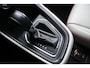 Renault Clio E-Tech Hybrid 140 Initiale Paris | 360 CAMERA | STUUR/STOELVERWARMING | BOSE | NAVI | APPLECARPLAY/ANDROIDAUTO | LEDER | CRUISE CONTROL | CLIMATE CONTROL | PDC | LMV