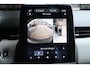 Renault Clio E-Tech Hybrid 140 Initiale Paris | 360 CAMERA | STUUR/STOELVERWARMING | BOSE | NAVI | APPLECARPLAY/ANDROIDAUTO | LEDER | CRUISE CONTROL | CLIMATE CONTROL | PDC | LMV