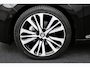 Renault Clio E-Tech Hybrid 140 Initiale Paris | 360 CAMERA | STUUR/STOELVERWARMING | BOSE | NAVI | APPLECARPLAY/ANDROIDAUTO | LEDER | CRUISE CONTROL | CLIMATE CONTROL | PDC | LMV