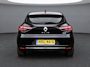 Renault Clio E-Tech Hybrid 140 Initiale Paris | 360 CAMERA | STUUR/STOELVERWARMING | BOSE | NAVI | APPLECARPLAY/ANDROIDAUTO | LEDER | CRUISE CONTROL | CLIMATE CONTROL | PDC | LMV