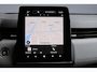 Renault Clio E-Tech Hybrid 140 Initiale Paris | 360 CAMERA | STUUR/STOELVERWARMING | BOSE | NAVI | APPLECARPLAY/ANDROIDAUTO | LEDER | CRUISE CONTROL | CLIMATE CONTROL | PDC | LMV