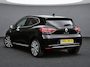 Renault Clio E-Tech Hybrid 140 Initiale Paris | 360 CAMERA | STUUR/STOELVERWARMING | BOSE | NAVI | APPLECARPLAY/ANDROIDAUTO | LEDER | CRUISE CONTROL | CLIMATE CONTROL | PDC | LMV