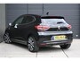 Renault Clio E-Tech Hybrid 140 Initiale Paris | 360 CAMERA | STUUR/STOELVERWARMING | BOSE | NAVI | APPLECARPLAY/ANDROIDAUTO | LEDER | CRUISE CONTROL | CLIMATE CONTROL | PDC | LMV