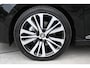 Renault Clio E-Tech Hybrid 140 Initiale Paris | 360 CAMERA | STUUR/STOELVERWARMING | BOSE | NAVI | APPLECARPLAY/ANDROIDAUTO | LEDER | CRUISE CONTROL | CLIMATE CONTROL | PDC | LMV