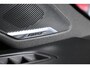 Renault Clio E-Tech Hybrid 140 Initiale Paris | 360 CAMERA | STUUR/STOELVERWARMING | BOSE | NAVI | APPLECARPLAY/ANDROIDAUTO | LEDER | CRUISE CONTROL | CLIMATE CONTROL | PDC | LMV