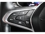 Renault Clio E-Tech Hybrid 140 Initiale Paris | 360 CAMERA | STUUR/STOELVERWARMING | BOSE | NAVI | APPLECARPLAY/ANDROIDAUTO | LEDER | CRUISE CONTROL | CLIMATE CONTROL | PDC | LMV