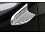 Renault Clio E-Tech Hybrid 140 Initiale Paris | 360 CAMERA | STUUR/STOELVERWARMING | BOSE | NAVI | APPLECARPLAY/ANDROIDAUTO | LEDER | CRUISE CONTROL | CLIMATE CONTROL | PDC | LMV