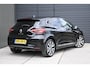 Renault Clio E-Tech Hybrid 140 Initiale Paris | 360 CAMERA | STUUR/STOELVERWARMING | BOSE | NAVI | APPLECARPLAY/ANDROIDAUTO | LEDER | CRUISE CONTROL | CLIMATE CONTROL | PDC | LMV