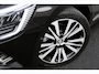 Renault Clio E-Tech Hybrid 140 Initiale Paris | 360 CAMERA | STUUR/STOELVERWARMING | BOSE | NAVI | APPLECARPLAY/ANDROIDAUTO | LEDER | CRUISE CONTROL | CLIMATE CONTROL | PDC | LMV