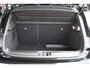 Renault Clio E-Tech Hybrid 140 Initiale Paris | 360 CAMERA | STUUR/STOELVERWARMING | BOSE | NAVI | APPLECARPLAY/ANDROIDAUTO | LEDER | CRUISE CONTROL | CLIMATE CONTROL | PDC | LMV