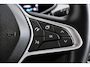 Renault Clio E-Tech Hybrid 140 Initiale Paris | 360 CAMERA | STUUR/STOELVERWARMING | BOSE | NAVI | APPLECARPLAY/ANDROIDAUTO | LEDER | CRUISE CONTROL | CLIMATE CONTROL | PDC | LMV