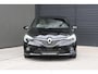 Renault Clio E-Tech Hybrid 140 Initiale Paris | 360 CAMERA | STUUR/STOELVERWARMING | BOSE | NAVI | APPLECARPLAY/ANDROIDAUTO | LEDER | CRUISE CONTROL | CLIMATE CONTROL | PDC | LMV