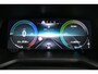 Renault Clio E-Tech Hybrid 140 Initiale Paris | 360 CAMERA | STUUR/STOELVERWARMING | BOSE | NAVI | APPLECARPLAY/ANDROIDAUTO | LEDER | CRUISE CONTROL | CLIMATE CONTROL | PDC | LMV