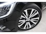 Renault Clio E-Tech Hybrid 140 Initiale Paris | 360 CAMERA | STUUR/STOELVERWARMING | BOSE | NAVI | APPLECARPLAY/ANDROIDAUTO | LEDER | CRUISE CONTROL | CLIMATE CONTROL | PDC | LMV