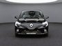 Renault Clio E-Tech Hybrid 140 Initiale Paris | 360 CAMERA | STUUR/STOELVERWARMING | BOSE | NAVI | APPLECARPLAY/ANDROIDAUTO | LEDER | CRUISE CONTROL | CLIMATE CONTROL | PDC | LMV