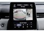 Renault Clio E-Tech Hybrid 140 Initiale Paris | 360 CAMERA | STUUR/STOELVERWARMING | BOSE | NAVI | APPLECARPLAY/ANDROIDAUTO | LEDER | CRUISE CONTROL | CLIMATE CONTROL | PDC | LMV